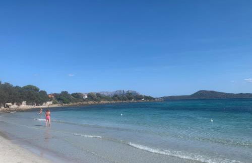 La Terrazza Del Faro - Photo 26