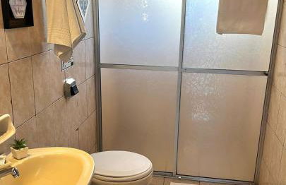 Apartamento 70 metros do mar - Foto 15