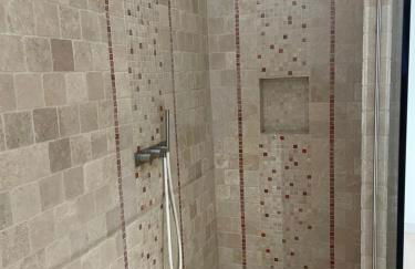 Maison Mabette - Foto 11