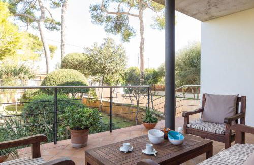 Baulo Pleta - Foto 9