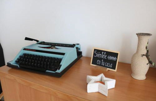 Apartamento Eucaliptus A - Delta del Ebro - Foto 6