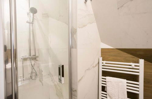 Villa Carmen by Basquelidays - Foto 34