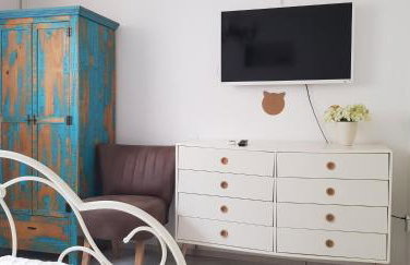 Apartment Srsen - Foto 7