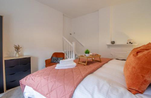 William Wallace View - 5 Bedrooms in Stirling - Photo 32