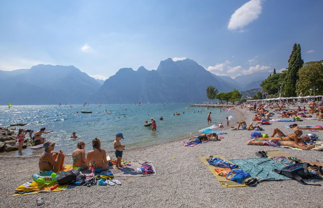 Il Nido Dell Artista - Foto 32