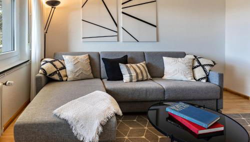 Fewo Stempel - Foto 2