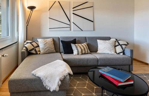 Fewo Stempel - Foto 2