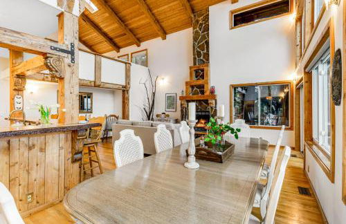 Pacific Dream - Foto 10