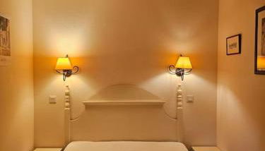 T2 Ciboure 4 pers avec piscine idéal vacances - Foto 5