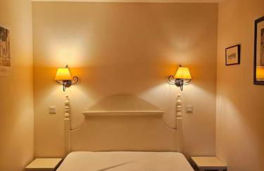 T2 Ciboure 4 pers avec piscine idéal vacances - Foto 5