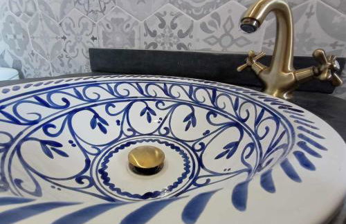 Casa de las Nieves - Foto 9