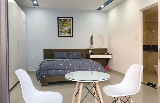 Oscar Villa - Foto 12