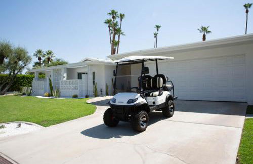 Villa L'Esquina - Foto 33