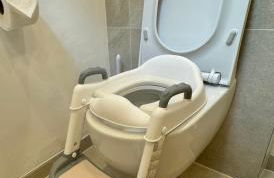 Ferienwohnung Waldborn-Suite an der Mosel - Foto 22