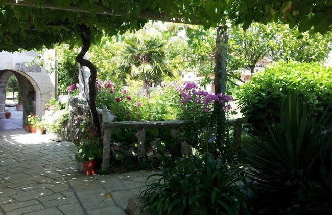 Os Areeiros - Foto 29