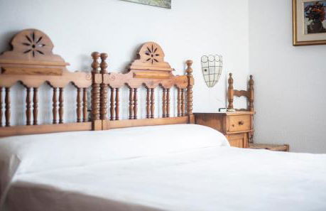 TarracoHomes, Th128 Villa con vistas a la playa la Mora - Foto 16