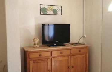 Le Cigalou - Foto 25