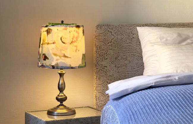 Katzerhaus Ebensee - Foto 27