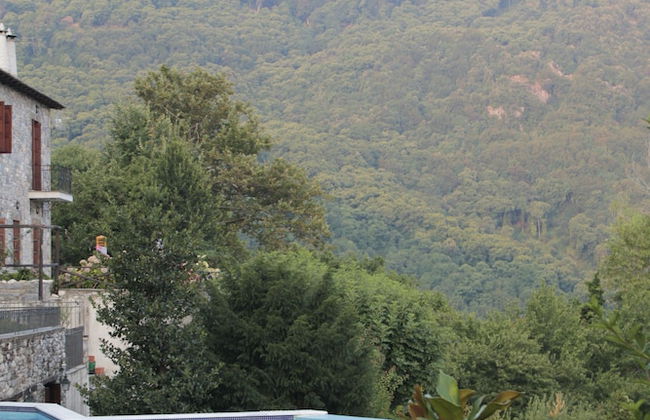 Miression Pelion House - Photo 38