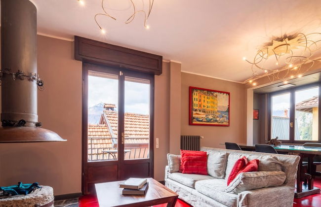 La Risorgente by Wonderful Italy - Photo 1