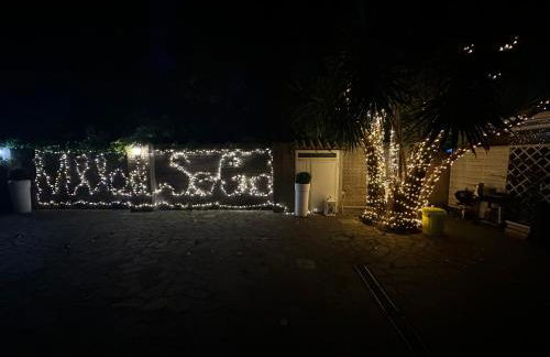 Residence Villa il sogno - Foto 2