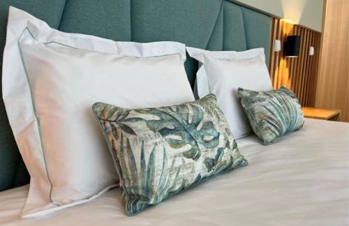 Casa da Arda, piscina exclusiva, entre mar e a montanha - Foto 13