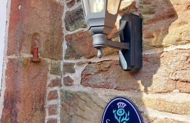 Anniston Farm Cottages - Photo 36