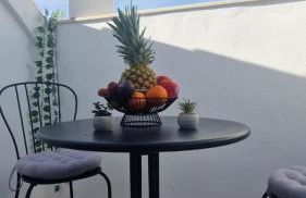 Sunlight Apartment duplex Los Boliches - Photo 23