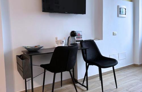 Annarè House - Foto 4