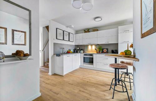 Hafenquartier No5 - Foto 12