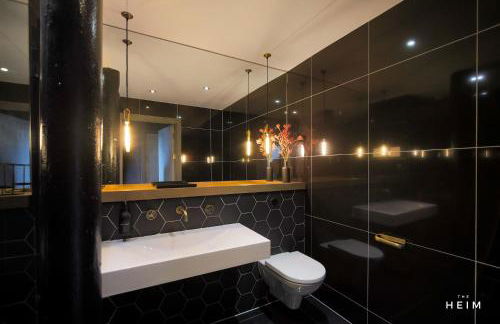 New York by The Heim - Foto 29