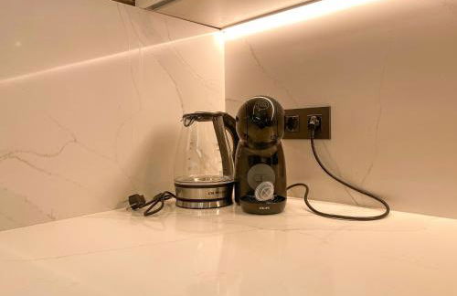 Ribera AC by Staynnapartments - Foto 55