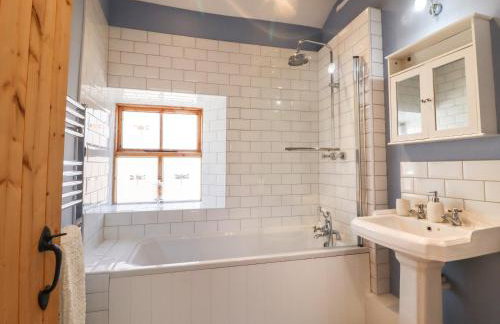 1 Walkers Barn - Foto 15