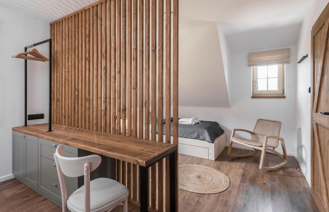 Hutisko - Solanec Mha555 - Foto 23