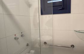 Boulevard Pousada Boutique - Foto 45