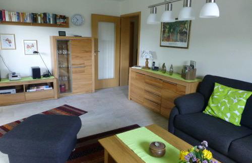 Ferienwohnung - Photo 29