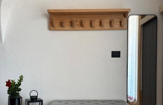 Coriva Homes - Cogolo Stube - Foto 21