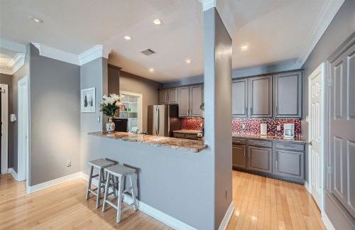 Experience Austin + 3 BR + 5 mins to Downtown! - Foto 7