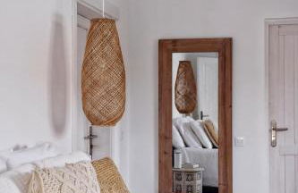 Siempre Feliz La Casita Escanfraga - Foto 16