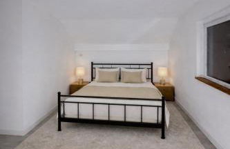 Ferienwohnung Melody - Foto 1