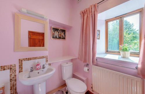 4 Bed in Hawes oc-g33122 - Photo 23