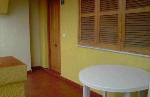 Parque Denia - Photo 15