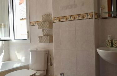 Pirineo Aragonés. Casa La Paz - Foto 16