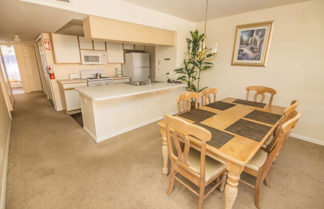 Maria's Island Club Condo - Photo 10