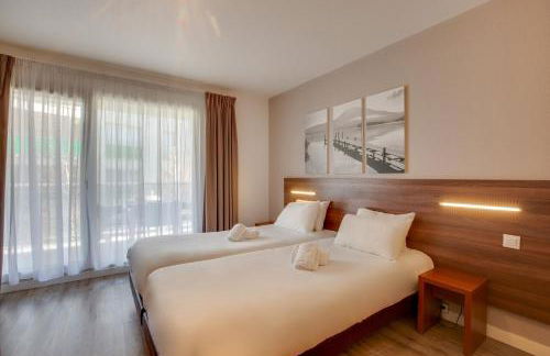 ResidHotel Azuréa - Foto 16