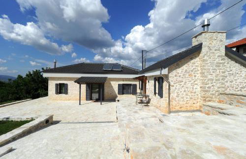 Stonehouse Grace - Foto 29