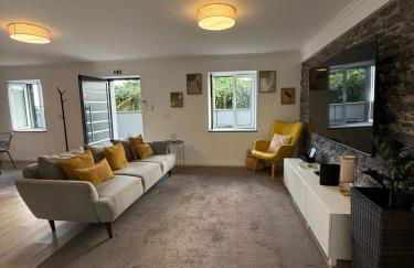 RETIRO Da CALHETA - Photo 21