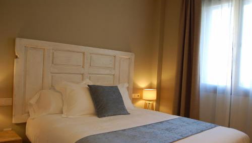 Dauria Suites HA - Foto 5