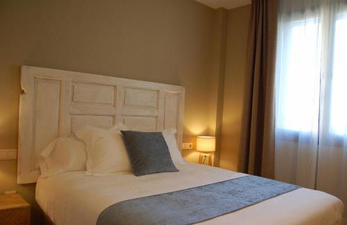 Dauria Suites HA - Foto 5