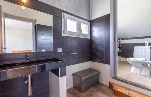 Loft Irene With Private Pool - Foto 26